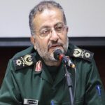 دولت زمانی می‌تواند مدعی موفقیت باشد که مسائل مردم را حل کند