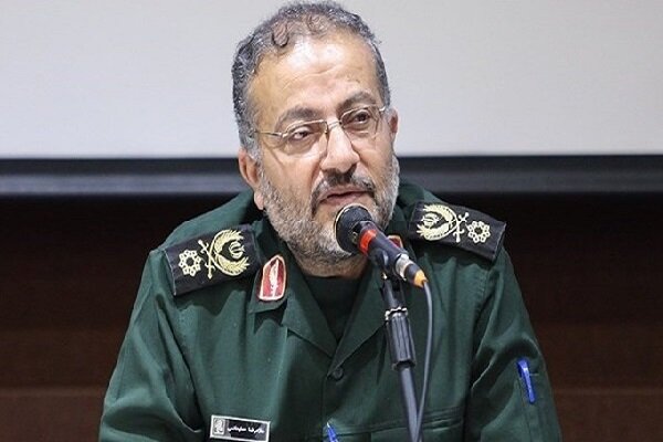 دولت زمانی می‌تواند مدعی موفقیت باشد که مسائل مردم را حل کند