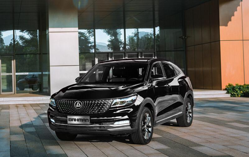 دیگنیتی دوباره چه زمانی در بورس عرضه می شود؟ + جزییات