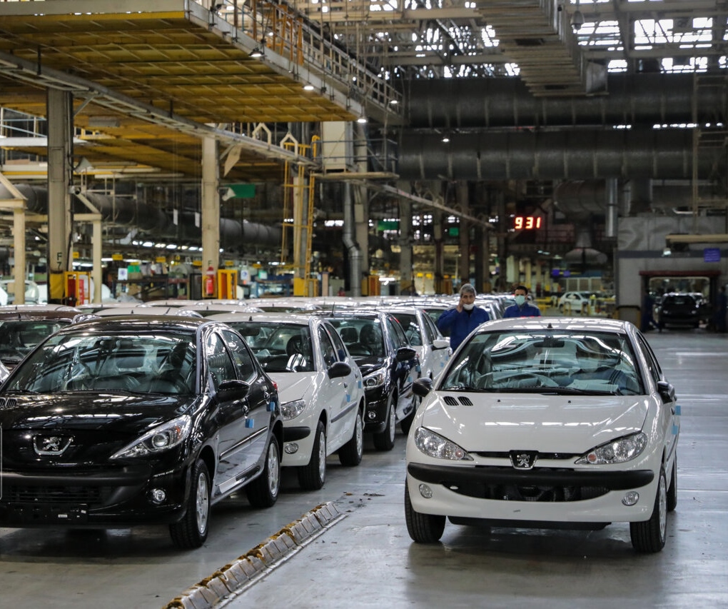 ذی نفعان تحمل حذف ۱۰درصد رانت خودرو را هم نداشتند!/ ایستادگی قاطع سازمان بورس در برابر رانت جواب داد