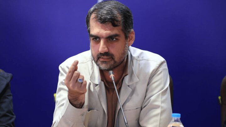 رئیسی: بی‌دولتی و اهمال در اداره امور کشور مشهود است