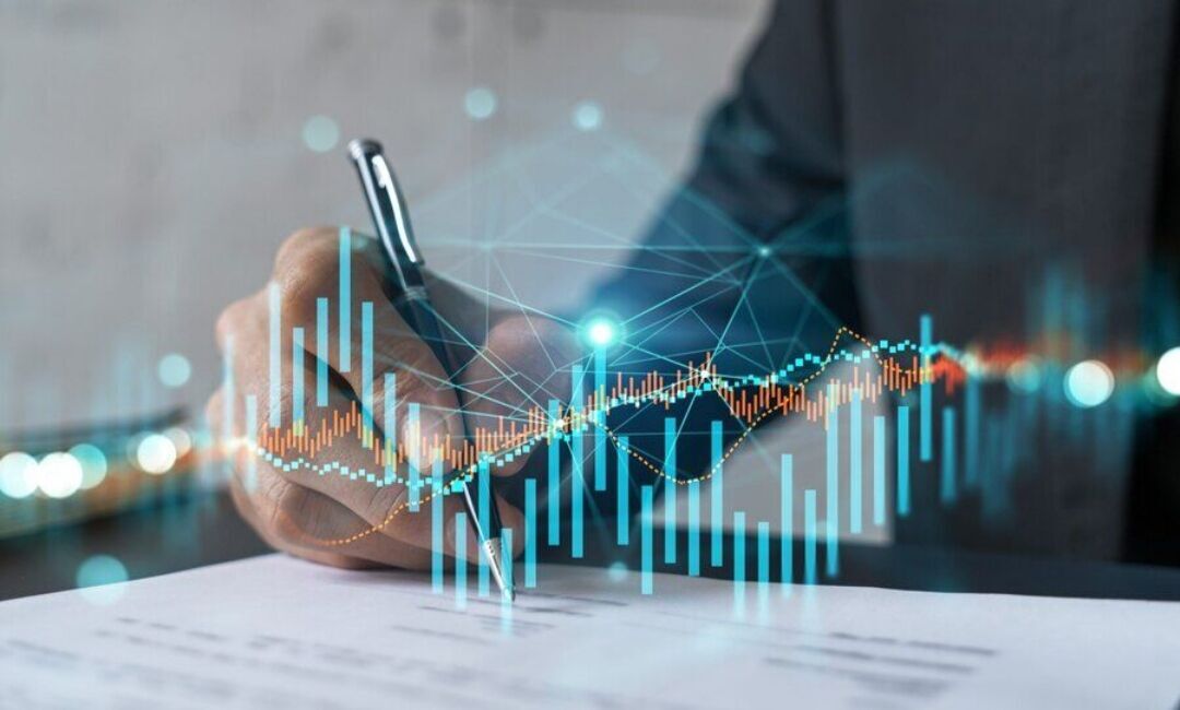 راه‌اندازی ۳ خط تولید «کمینا»، نمادی با آینده روشن!