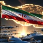 راهبرد «قدرت‌سازی فناورانه» در نیروهای مسلح ایران