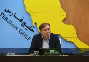 رتبه نخست استان بوشهر در زمینه طرح‌های بهسازی و نوسازی مسکن روستایی