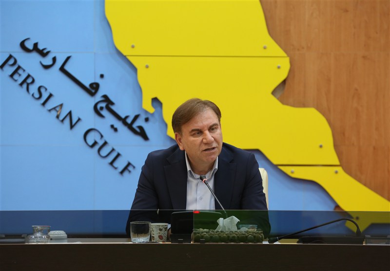 رتبه نخست استان بوشهر در زمینه طرح‌های بهسازی و نوسازی مسکن روستایی