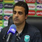 رحمتی: غول‌کش نه خیبر اکنون خودش از غول‌های لیگ محسوب می‌شود