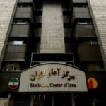 رشد 7 درصدی عرضه گوشت طیور در کشور طی آبان 1404