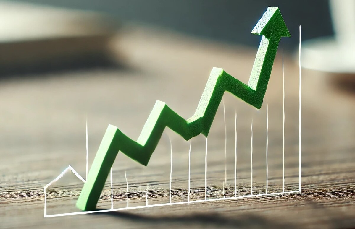 رشد شاخص‌ها در بورس؛ تردید سرمایه‌گذاران در سایه کاهش ارزش معاملات