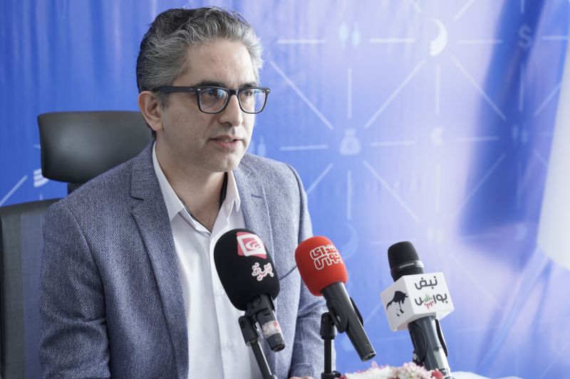 رشد مالی 57 درصدی «رافزا» نسبت به سال گذشته