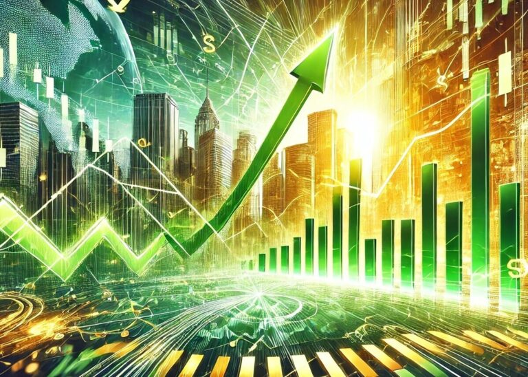 رشد پرقدرت بورس/ بازگشت شاخص‌کل به کانال ۲.۹ میلیون واحدی