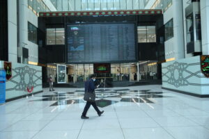 رشد پرقدرت بورس در نیم ساعت ابتدایی / شاخص کانال ۱.۶میلیون را پس گرفت