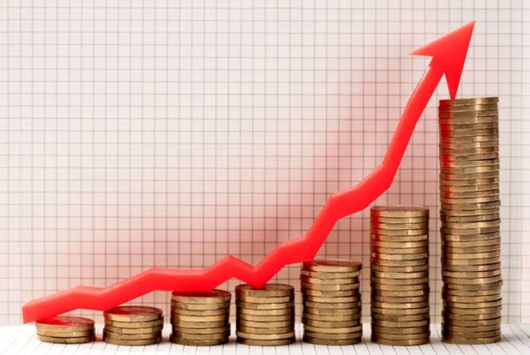 رشد ۲۶.۲ درصدی نقدینگی در بهمن ۱۴۰۳؛ افزایش پایه پولی و رشد تورم در راه است؟