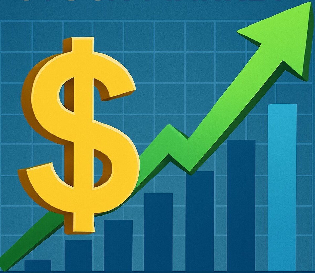 رشد ۳ میلیارد دلاری ارزش بورس در اردیبهشت/ ارزش دلاری بورس به ۱۴۳ میلیارد دلار رسید