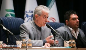 رقابت سالم و افزایش آگاهی عمومی؛ دستاوردهای کیش اینوکس ۲۰۲۵