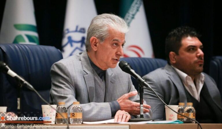 رقابت سالم و افزایش آگاهی عمومی؛ دستاوردهای کیش اینوکس ۲۰۲۵