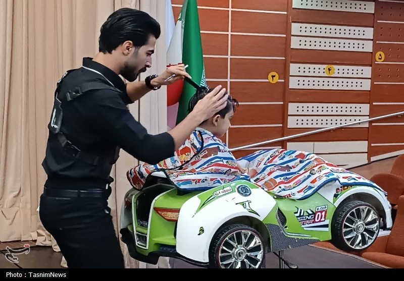 اخبار استان مرکزی , اخبار اراک , 