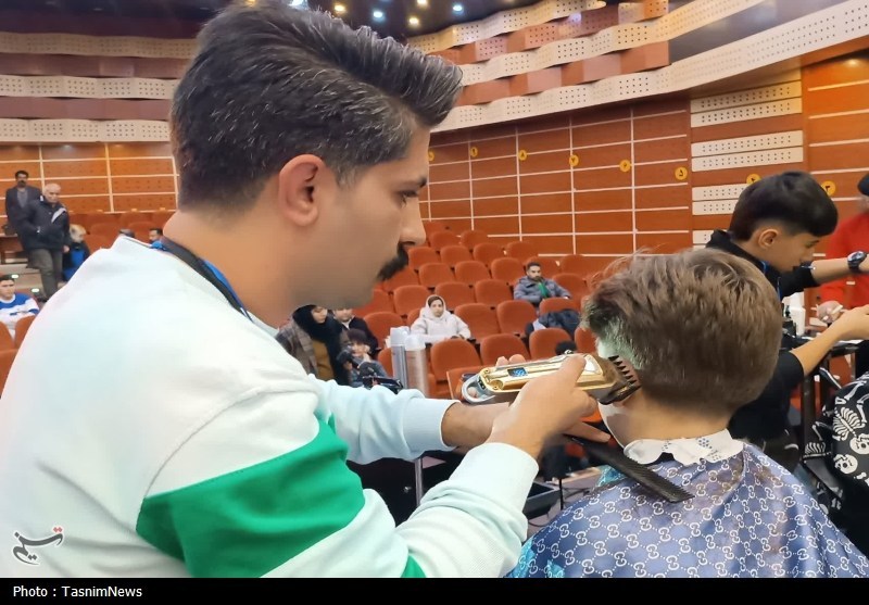 اخبار استان مرکزی , اخبار اراک , 