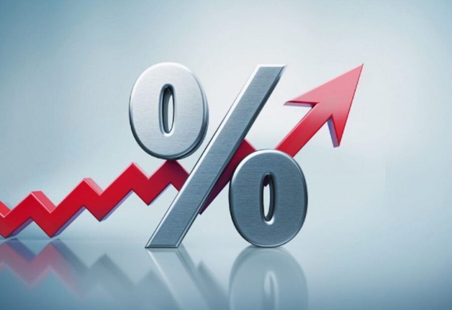 روز حساب بزرگ‌ترین گواهی سپرده کشور/ بازار سرمایه آماده جهش است؟