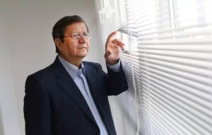 روزهای خوش در انتظار بازار سرمایه است؟