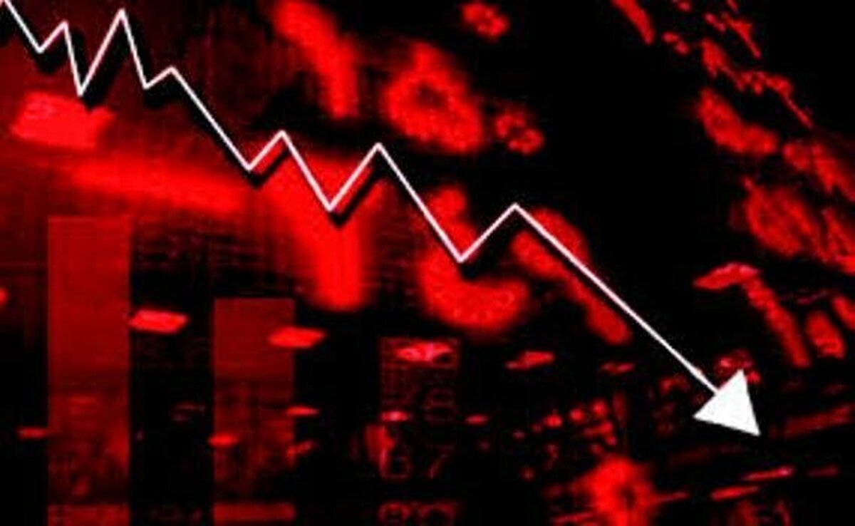 روزی خونین برای تالار شیشه‌ای