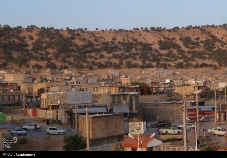 رویای الحاق و کابوس محرومیت؛ چرا زیرساخت‌های مناطق حاشیه یاسوج در کما است؟