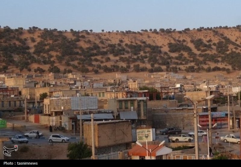 رویای الحاق و کابوس محرومیت؛ چرا زیرساخت‌های مناطق حاشیه یاسوج در کما است؟