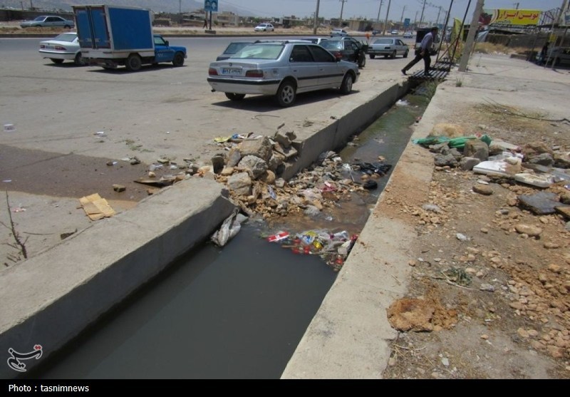 اخبار یاسوج , نظام مسائل استان کهگیلویه و بویراحمد , 