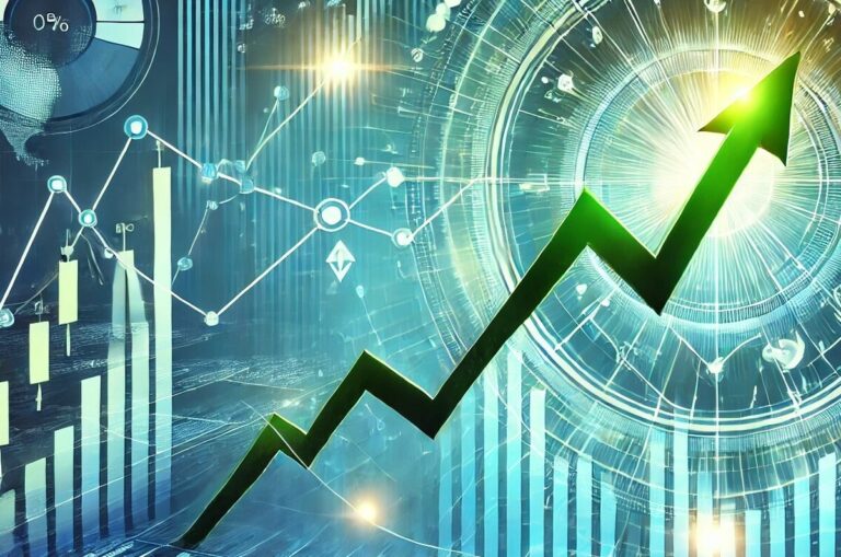 رکوردشکنی تاریخی بورس با سیگنال‌ مثبت مذاکرات