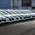 زلزله در بازار خودرو؛ قیمت پژوپارس ۴۰۰ میلیون تومان تکان خورد/ جدول قیمت مدل‌های مختلف پژوپارس در بازار