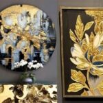 زنان کارآفرین، محور نوآوری و تولید طلا و هدایای فاخر در ایران