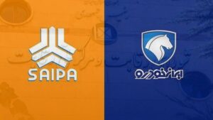 زیان ۲۲ هزار میلیارد تومانی ایران خودرو در ۶ ماه/ با آزادسازی خودرو، زیان به سود ۴۰ هزار میلیاردی تبدیل می شود