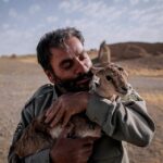 سازمان حفاظت محیط زیست 800 محیط‌بان جدید جذب کرد