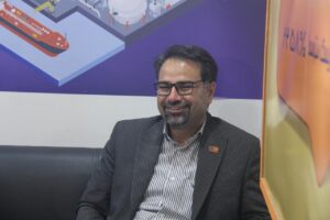 سبدگردان هدف، بازی ثروتمند شدن طراحی کرد