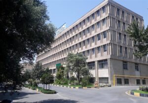 سردرگمی در عمل و بازطراحی در تات؛ اجرای قانون کوچکسازی با تأخیر مواجه شد