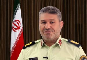 سرقت 35 میلیاردی در کردستان/باند سارقان دستگیر شدند