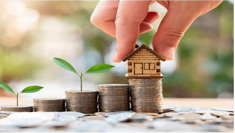 سرمایه گذاری در بانک سودده‌تر است یا صندوق درآمد ثابت؟