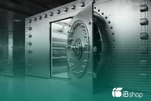 سرمایه‌گذاری در صندوق‌های سرمایه‌گذاری بهتر است یا سپرده‌گذاری در بانک؟