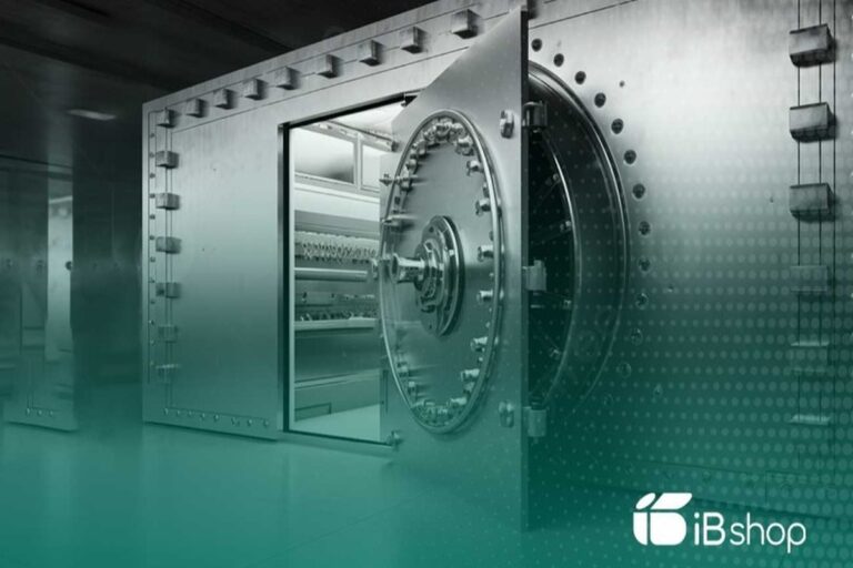 سرمایه‌گذاری در صندوق‌های سرمایه‌گذاری بهتر است یا سپرده‌گذاری در بانک؟