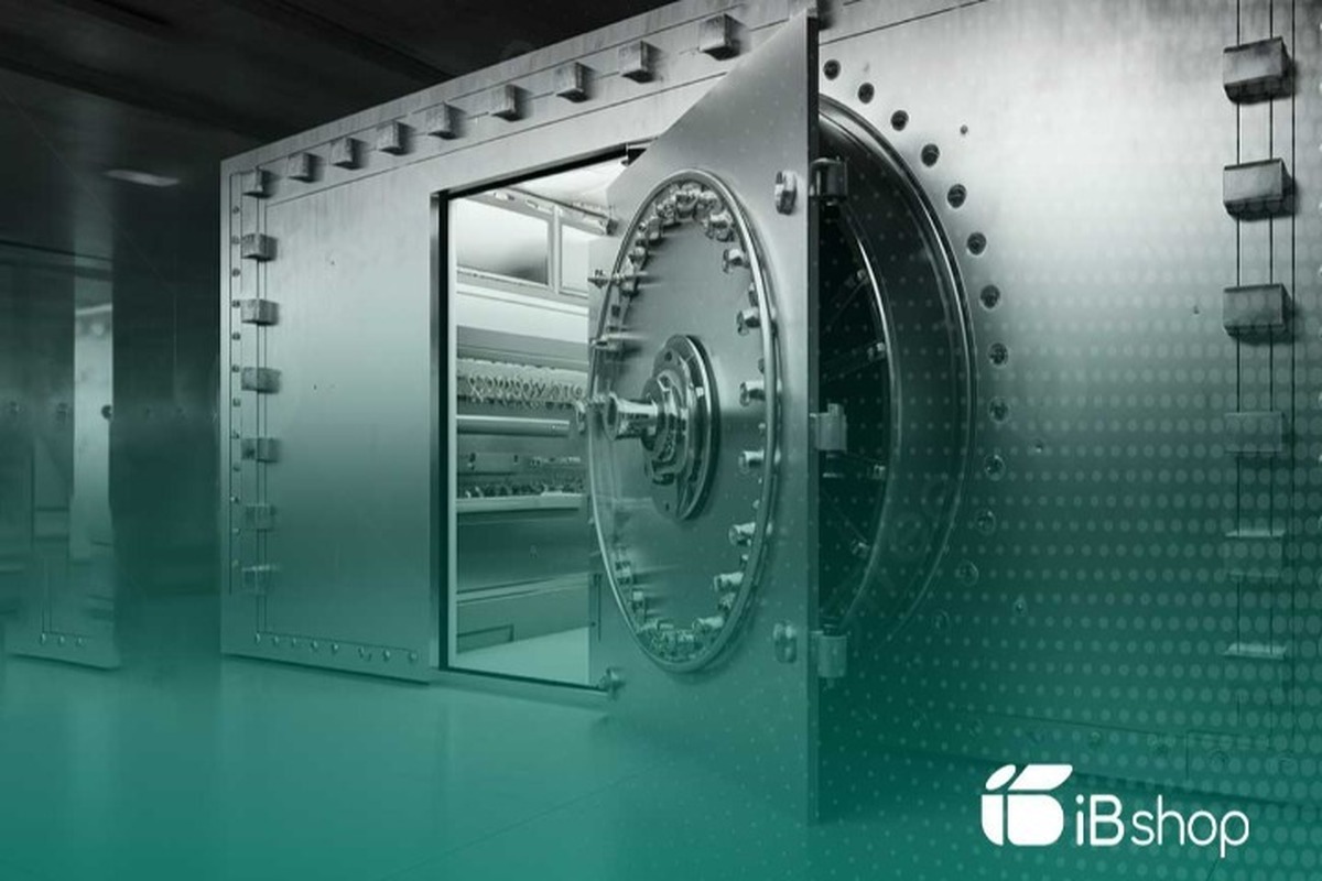 سرمایه‌گذاری در صندوق‌های سرمایه‌گذاری بهتر است یا سپرده‌گذاری در بانک؟