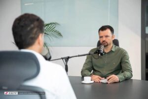 سرمایه‌گذاری همراه اول در دیجی‌کالا؛ در انتظار یک سینرژی خوب