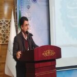 سرمایه‌گذاری ۱۰ همتی در حوزه آبزی‌پروری لرستان