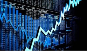 سرنوشت مبهم بورس/ ریزش بیشتر یا متعادل شدن بازار؟