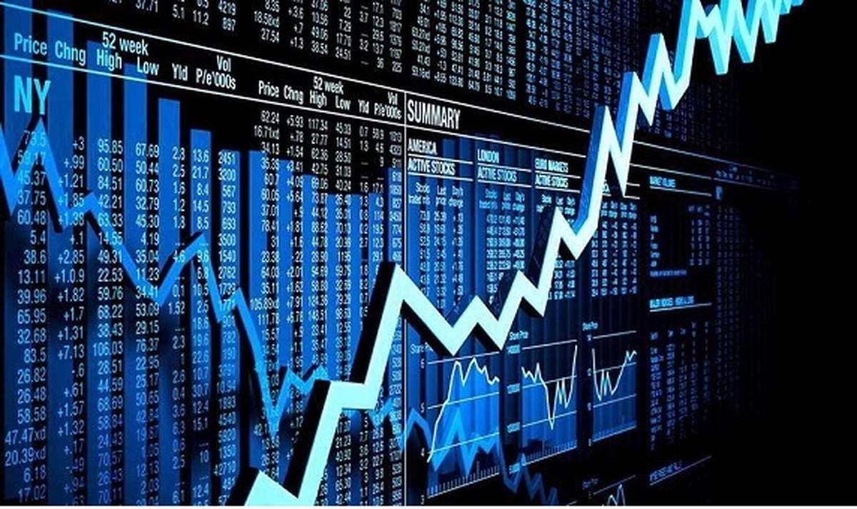 سرنوشت مبهم بورس/ ریزش بیشتر یا متعادل شدن بازار؟