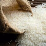 سرنوشت هزاران تن برنج وارداتی پیش از آزادسازی ارز چه شد؟