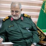 سفر سردار پاکپور به خراسان جنوبی؛ تاکید بر تلاش بیشتر برای رفع مشکلات