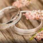 سقوط 11 درصدی تولد و صعود 5 درصدی طلاق در تایباد