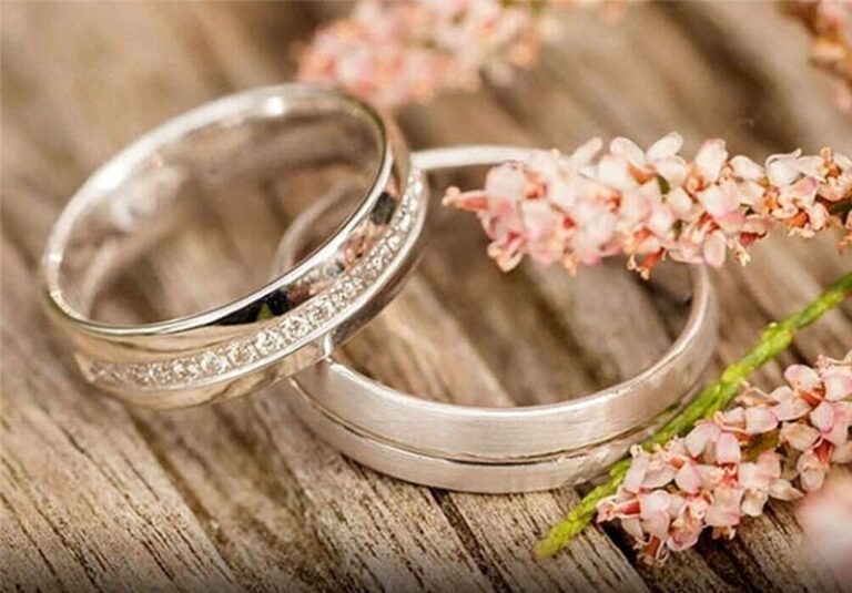 سقوط 11 درصدی تولد و صعود 5 درصدی طلاق در تایباد