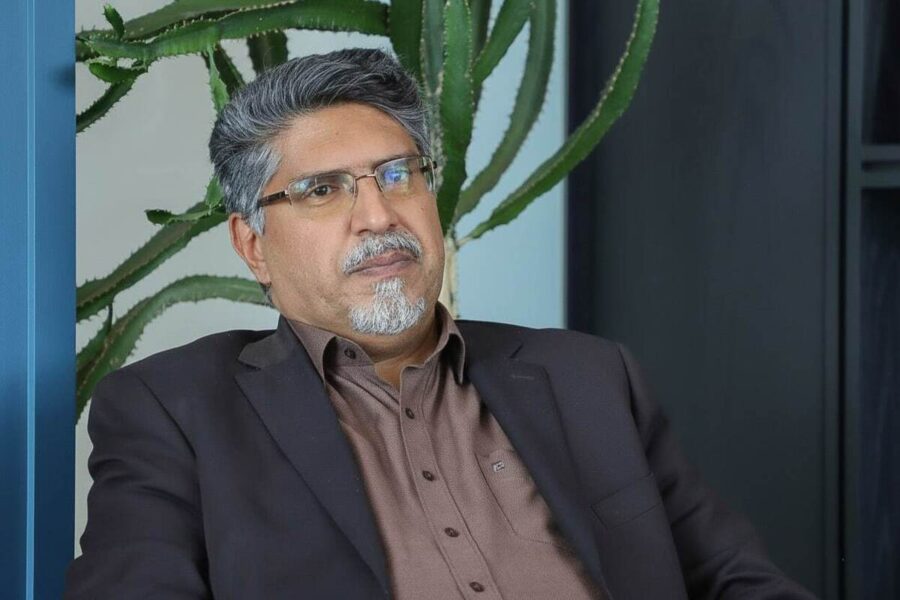 سقوط ارزش دلاری بازار سرمایه/ سیاست‌های دولت عامل اصلی نوسان و بی‌اعتمادی در بورس