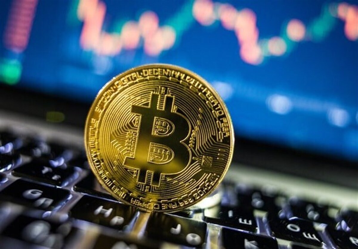 سقوط بیت‌کوین / کاهش نرخ بانک مرکزی آمریکا تاثیر گذار بود