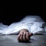 سقوط مرگبار پسر جوان در مهمانی شبانه/ احضار یک دختر به دادسرا